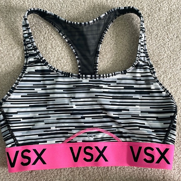 VSX Sportsbra - Picture 1 of 2